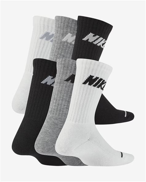 nike socks dhgate|kids nike socks clearance.